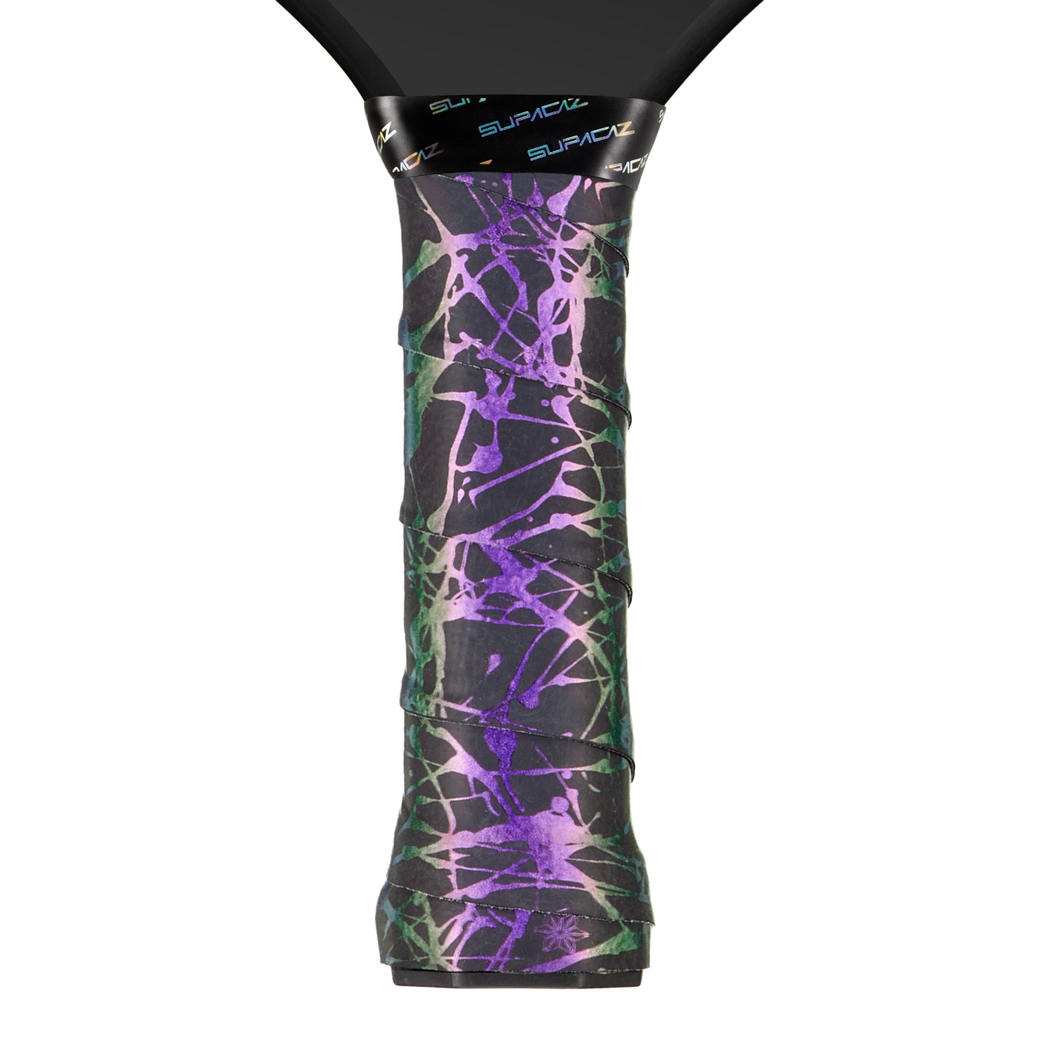 Super Sticky Kush Pickleball Overgrip