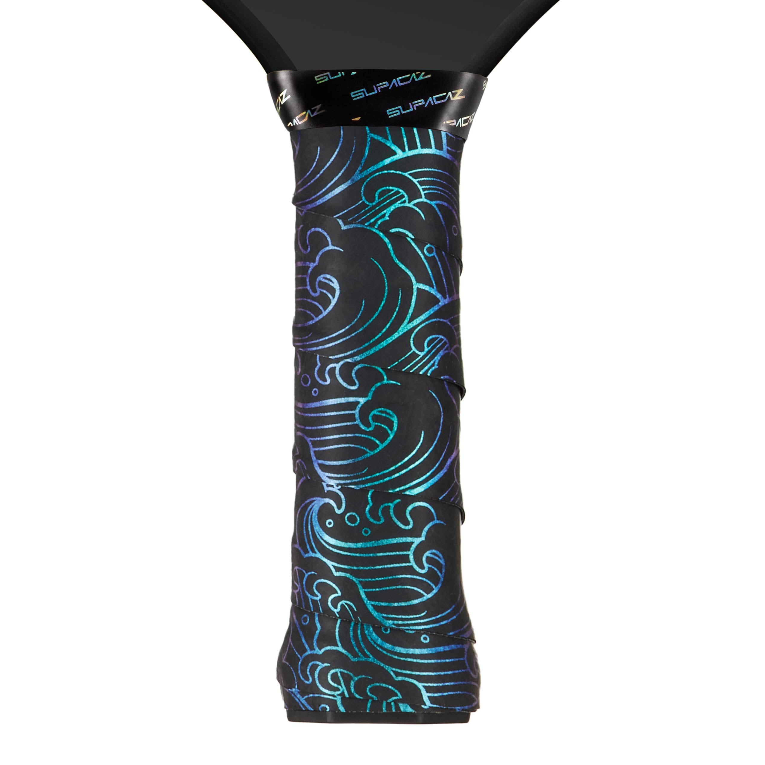 Super Sticky Kush Pickleball Overgrip