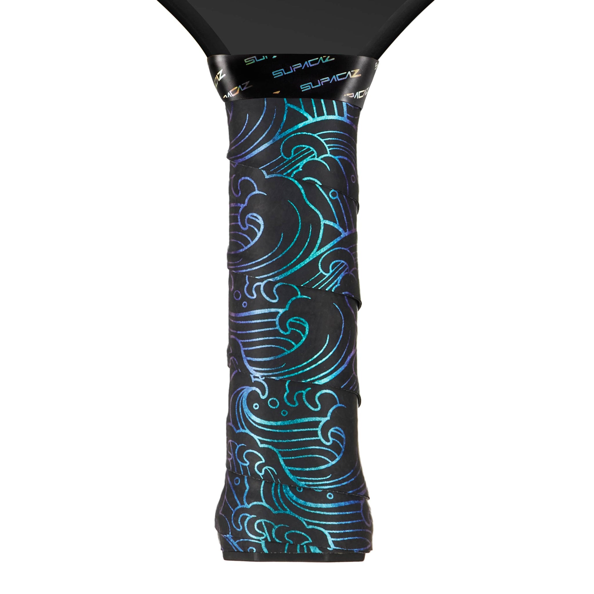 Super Sticky Kush Pickleball Overgrip