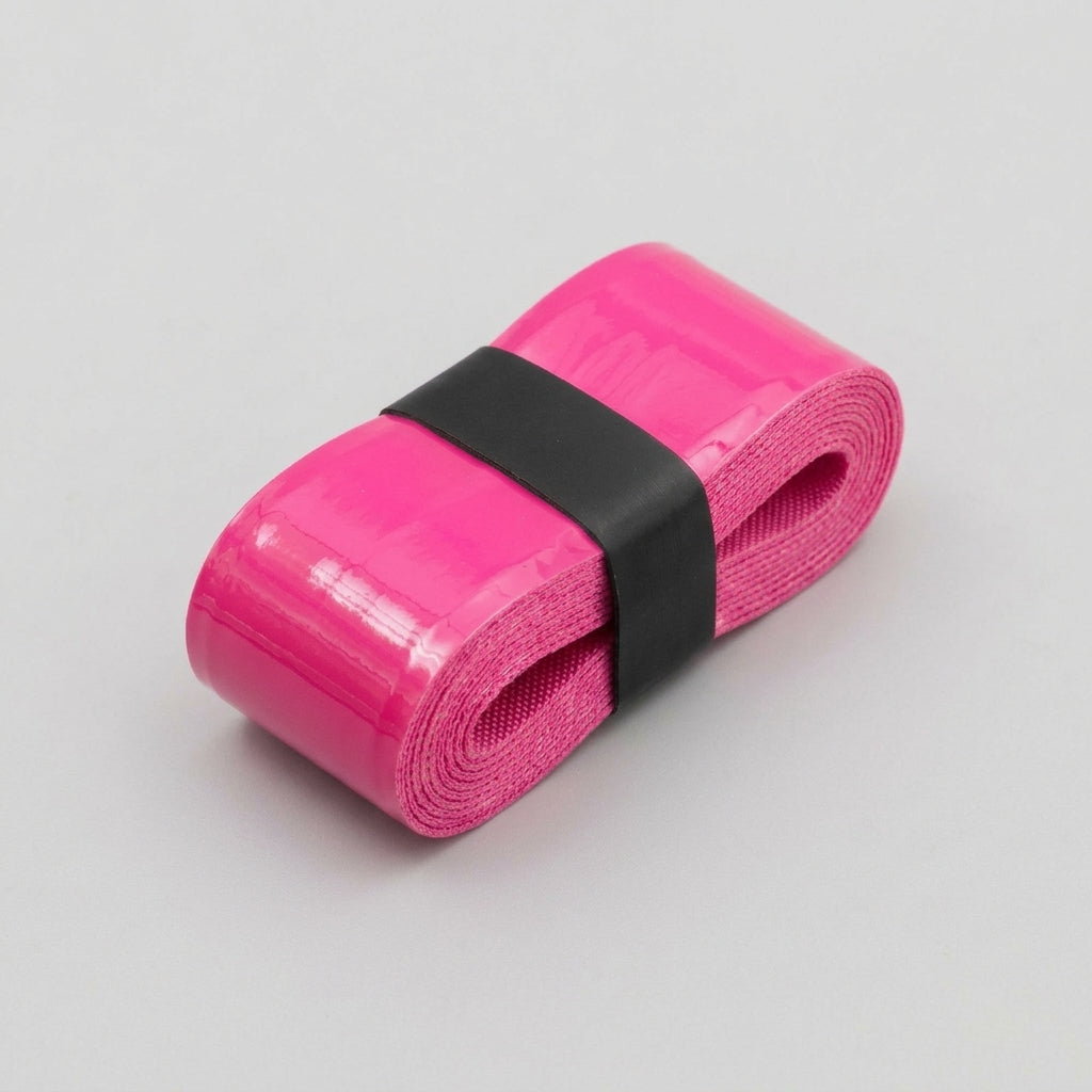 212 Pickleball Overgrip