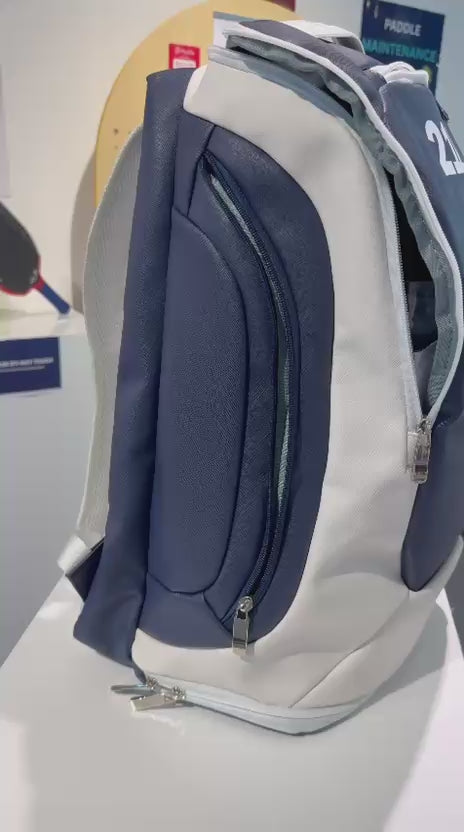 212 Backpack