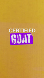 JOOLA Magnus 3S Dual 14mm Pickleball Paddle