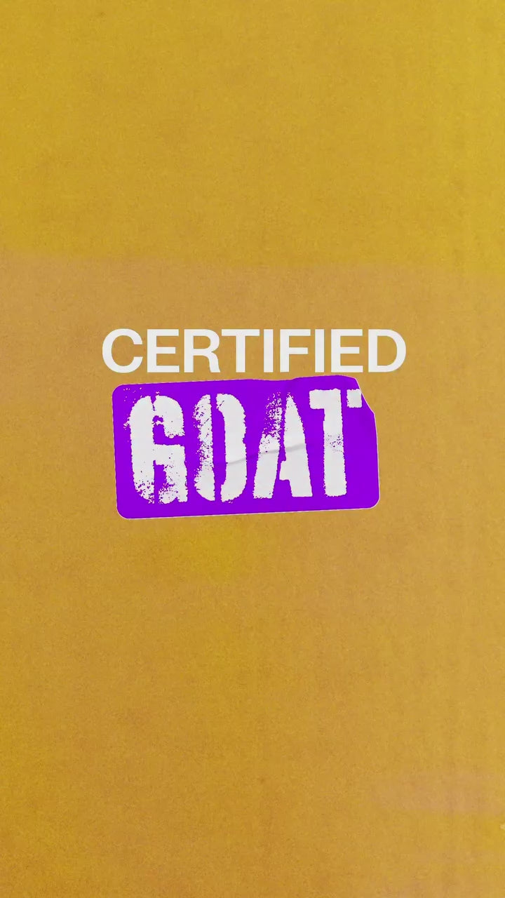 JOOLA Magnus 3S Dual 14mm Pickleball Paddle