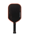 Facolos Nexx Pickleball Racket