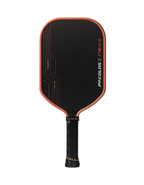 Facolos Nexx Pickleball Racket