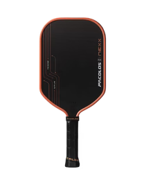 Facolos Nexx Pickleball Racket