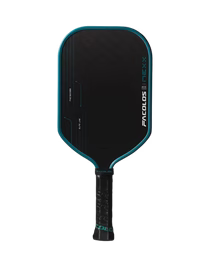 Facolos Nexx Pickleball Racket