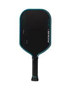 Facolos Nexx Pickleball Racket