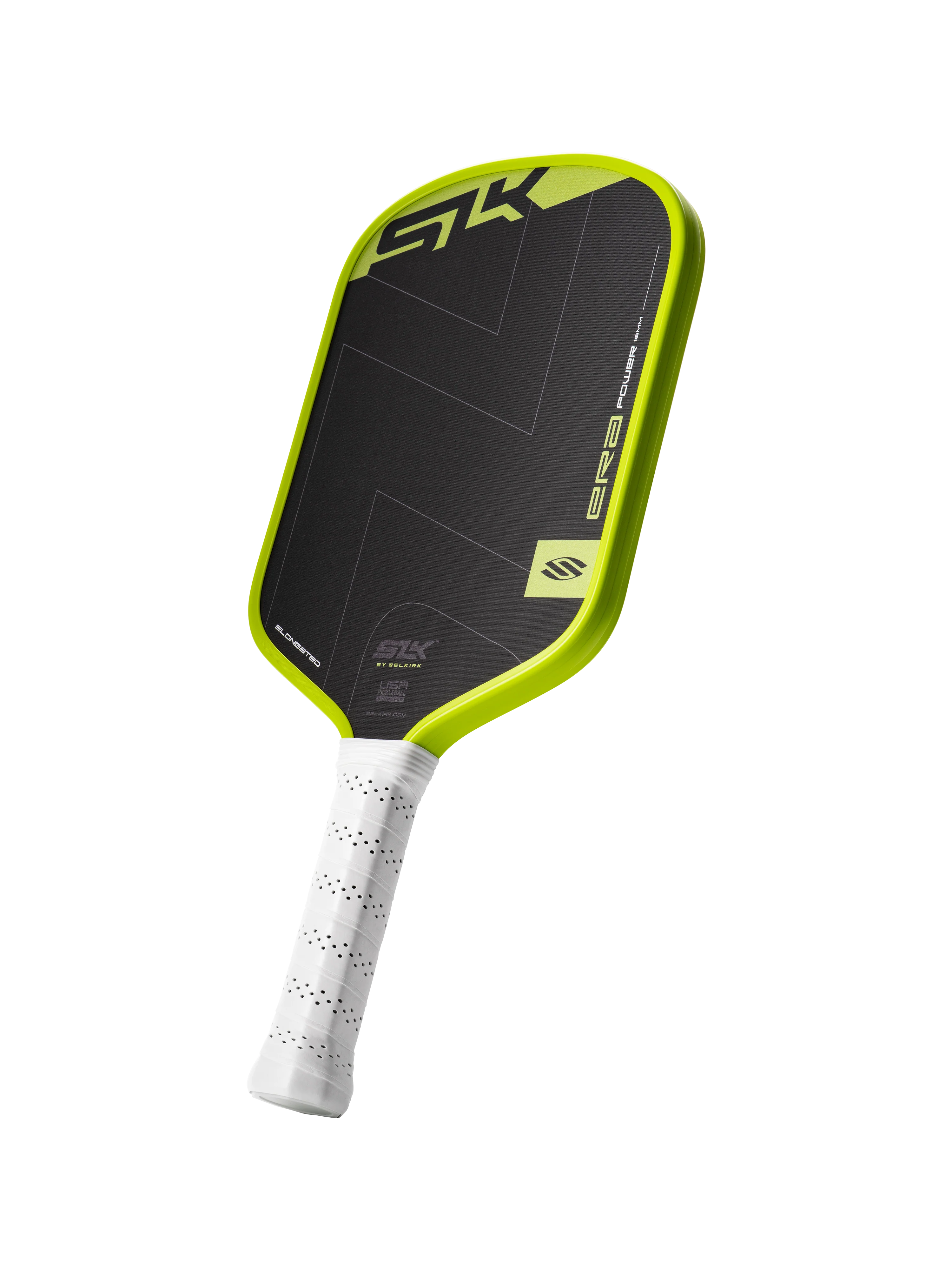 SLK ERA Power - Elongated