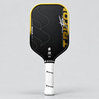 Sypik Triton 5 Pro Ultimate 16mm Pickleball Paddle