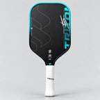Sypik Triton 5 Pro Ultimate 16mm Pickleball Paddle