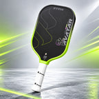 Sypik Avatar Ultimate Pro Tour 16mm Pickleball Paddle