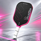 Sypik Avatar Ultimate Pro Tour 16mm Pickleball Paddle