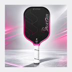 Sypik Avatar Ultimate Pro Tour 16mm Pickleball Paddle