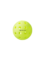 Selkirk Q1 Quiet Ball