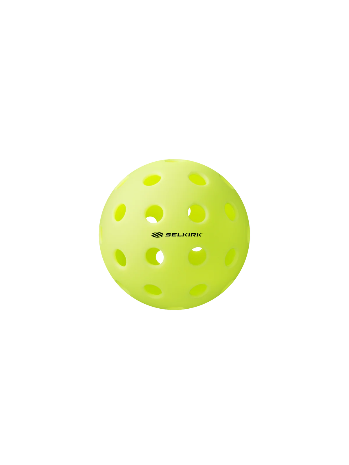 Selkirk Q1 Quiet Ball