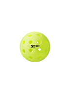 Selkirk Q1 Quiet Ball